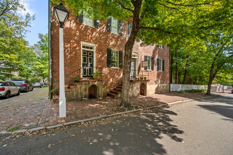 More Photos Of 803 S Main St, Winston-Salem Hospitality For Sale