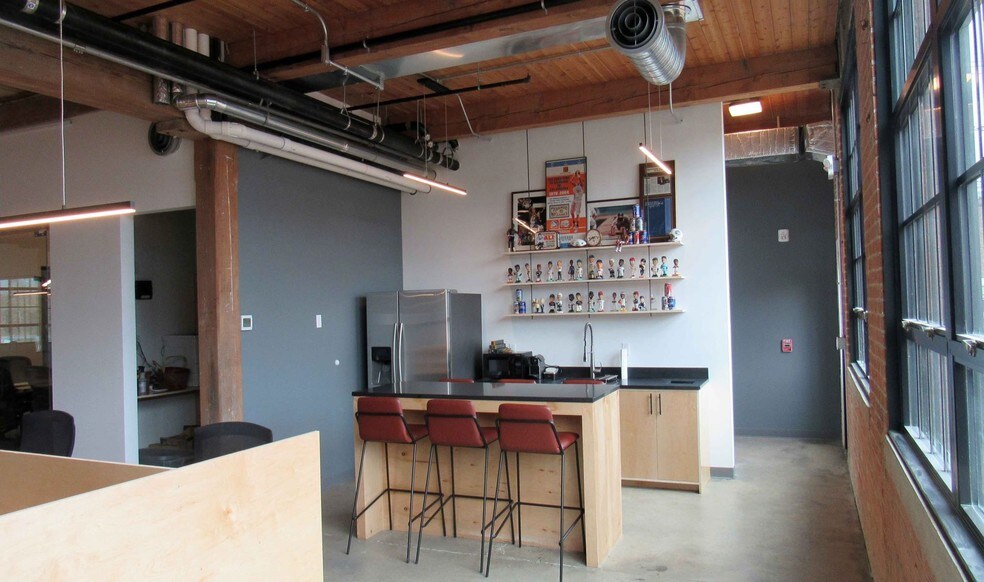 Photo of 1st Floor Ste 