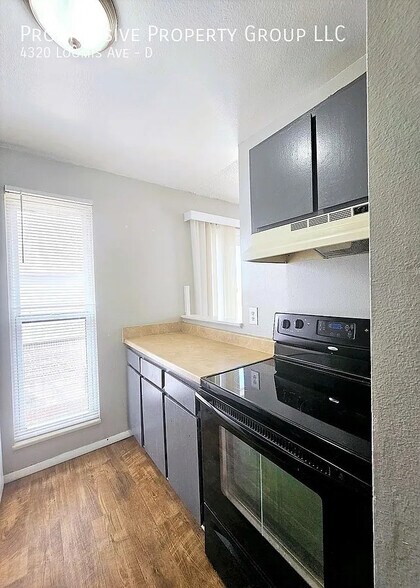 More Photos Of , Colorado Springs Multifamily For Sale