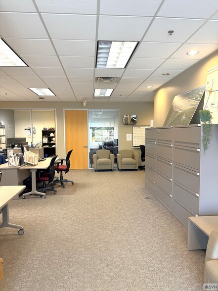 More Photos Of 20 Martin Ct, Savannah Medical For Lease