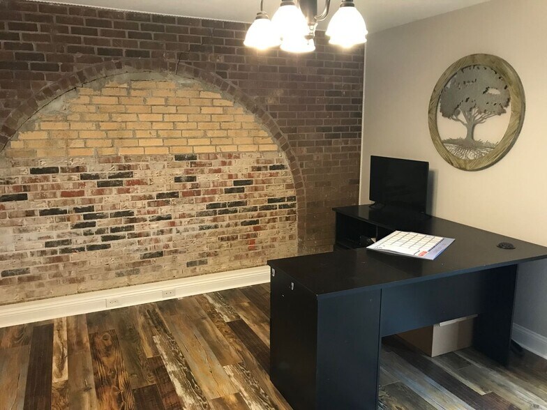 More Photos Of 15279 Rankin Ave, Dunlap Office Residential For Sale