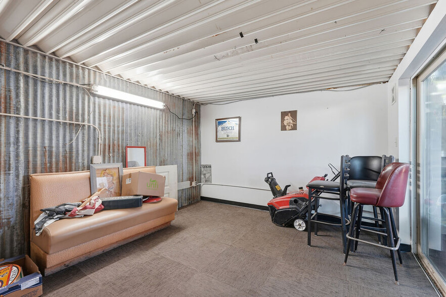 More Photos Of 3911 N Madison St, Spokane Office Residential For Sale