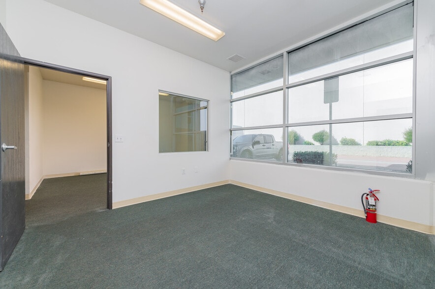 More Photos Of 12346 Valley Blvd, El Monte Warehouse For Sale