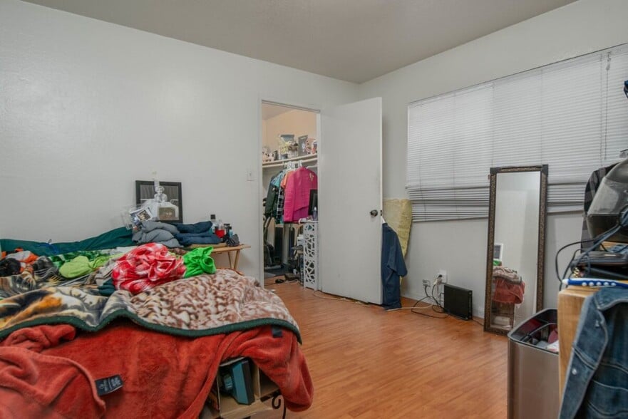 More Photos Of 780 Deland Ave, San Jose Apartments For Sale