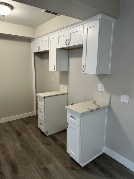 More Photos Of 14534 Bellflower Blvd, Bellflower Apartments For Sale