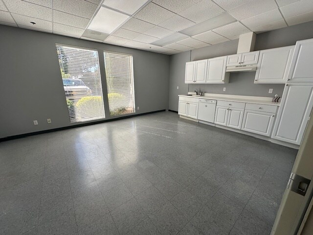 More Photos Of 10 Commercial Blvd, Novato Office For Lease