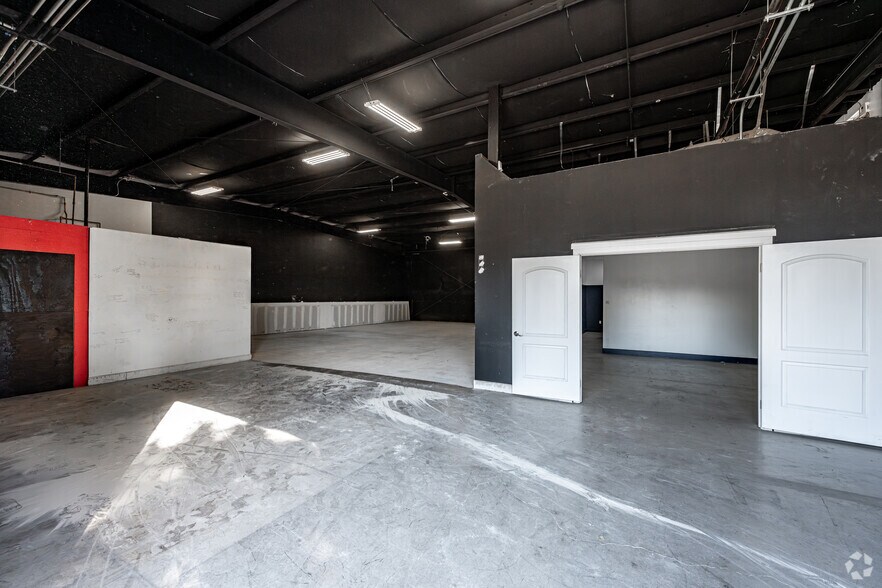 More Photos Of 256 Stowell St, Upland Unknown For Lease