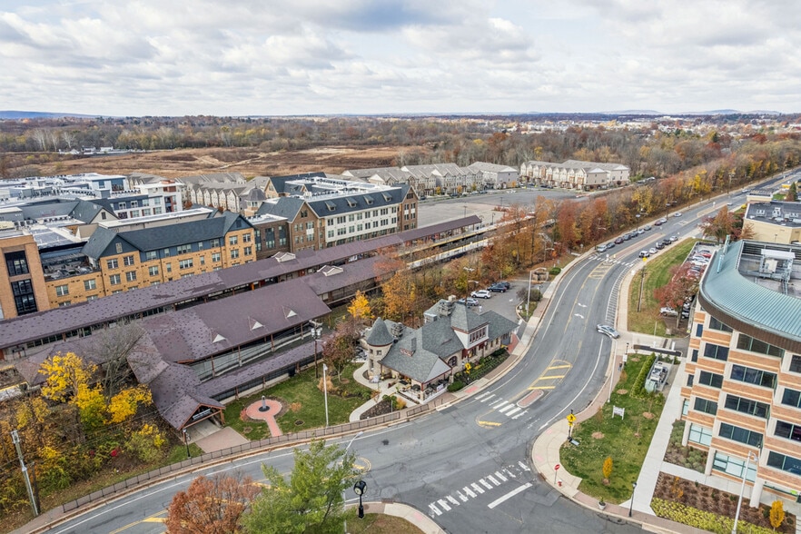 More Photos Of 1 Veterans Memorial Dr W, Somerville Storefront Retail Residential For Sale