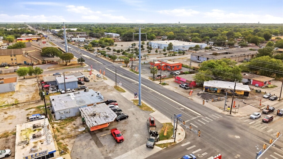 More Photos Of , San Antonio Unknown For Sale