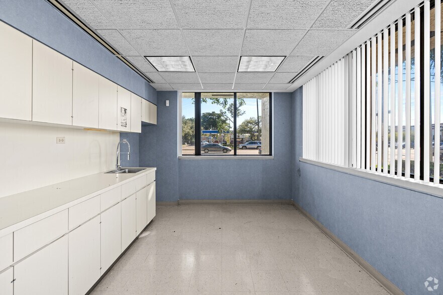Photo of 1st Floor Ste 101