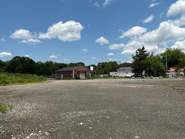 More Photos Of 32 Bennetts Mills Rd, Jackson Land For Lease