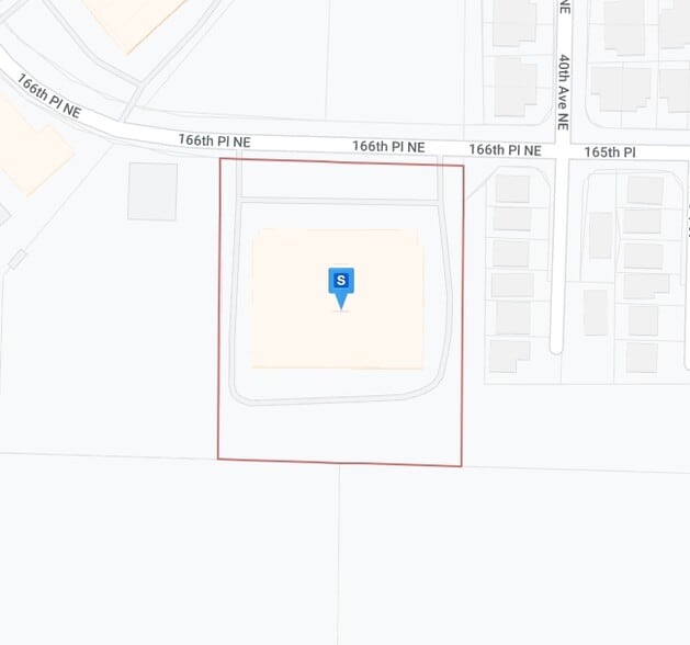 More Photos Of 3810 166th Pl NE, Arlington Office For Lease