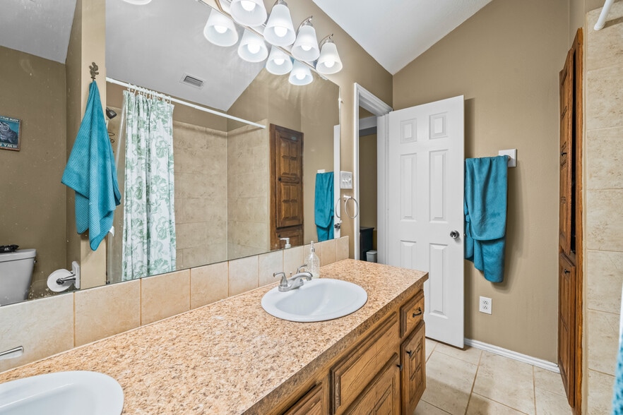 More Photos Of , Lubbock Multifamily For Sale