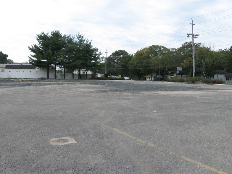 More Photos Of 2225 Route 88, Brick Land For Sale