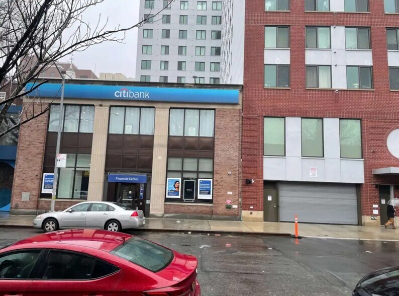 More Photos Of 8948 164th St, Jamaica Apartments For Lease