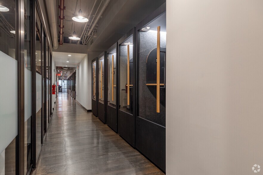 Photo of 2nd Floor Ste 