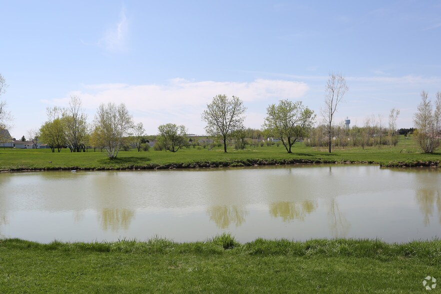 Primary Photo Of Us-11 @ Rt-342, Calcium Land For Sale