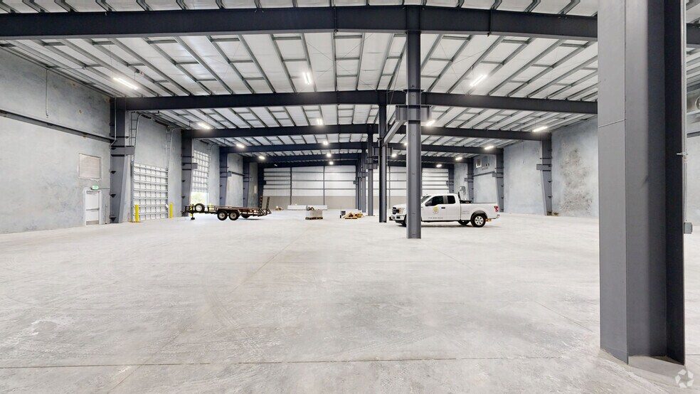 More Photos Of 3703 Cedar Blvd, Baytown Unknown For Lease