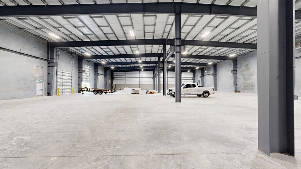 More Photos Of 3703 Cedar Blvd, Baytown Unknown For Lease
