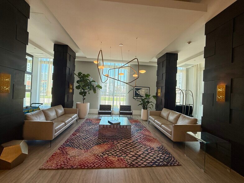 More Photos Of 140 S Dixie Hwy, Hollywood Apartments For Sale