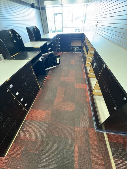 More Photos Of 1707 S Broadway St & Hwy 11, Sulphur Springs Unknown For Lease