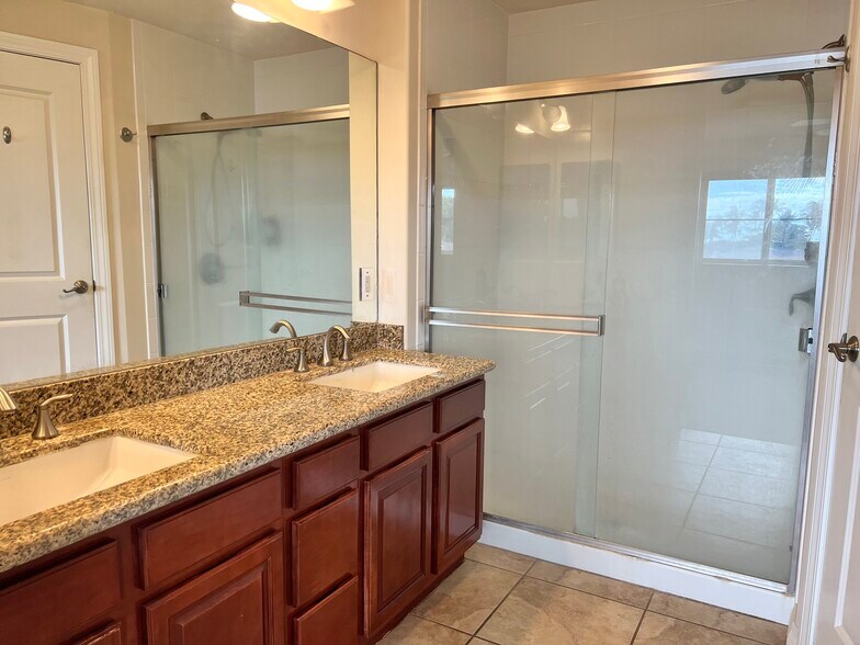 More Photos Of 30 E Lipoa St, Kihei Apartments For Lease