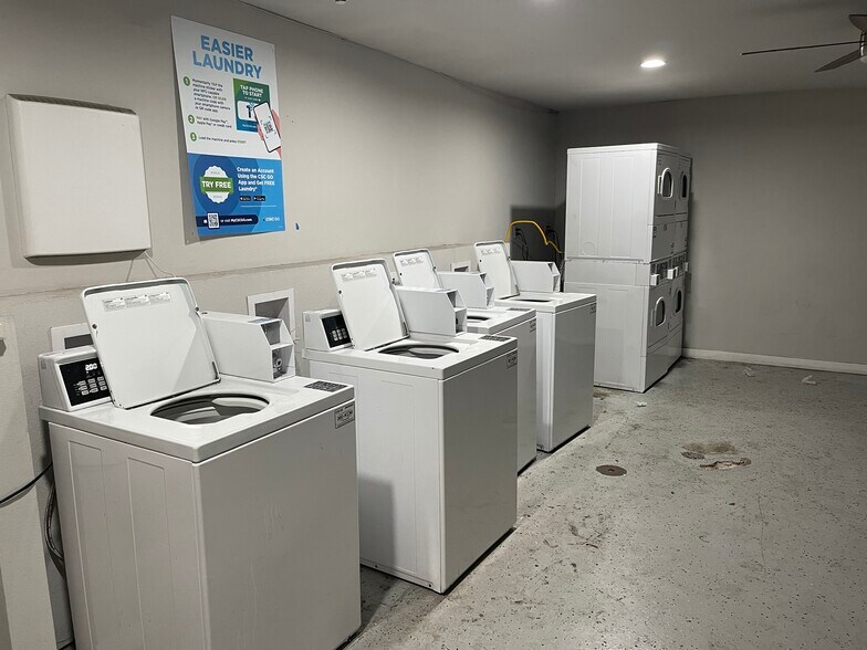 More Photos Of , Austin Multifamily For Sale