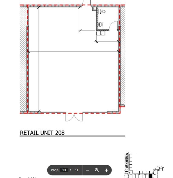More Photos Of 2531 W Oak Ridge Rd, Orlando Apartments For Lease