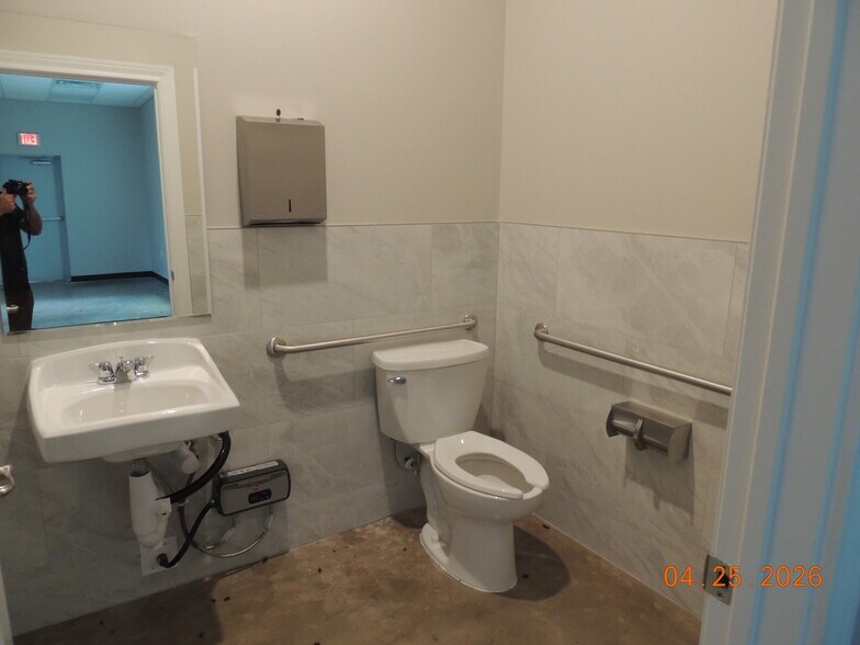 More Photos Of 2309 Wade Cir S, Conroe Unknown For Lease