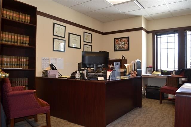 More Photos Of 1400 Merrill Ave, Wausau Medical For Sale