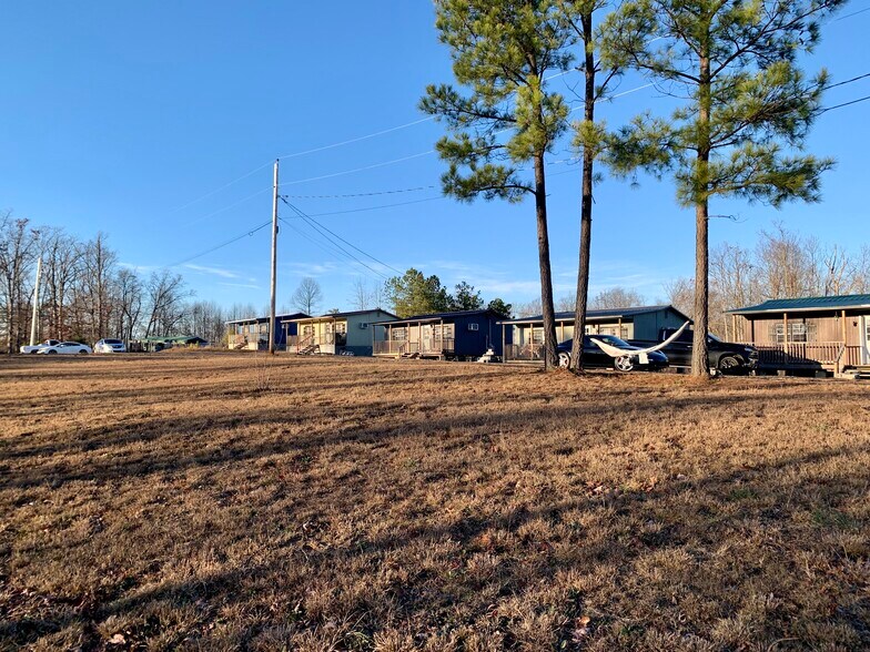 More Photos Of 59 Redbud trl, Dunlap Apartments For Sale