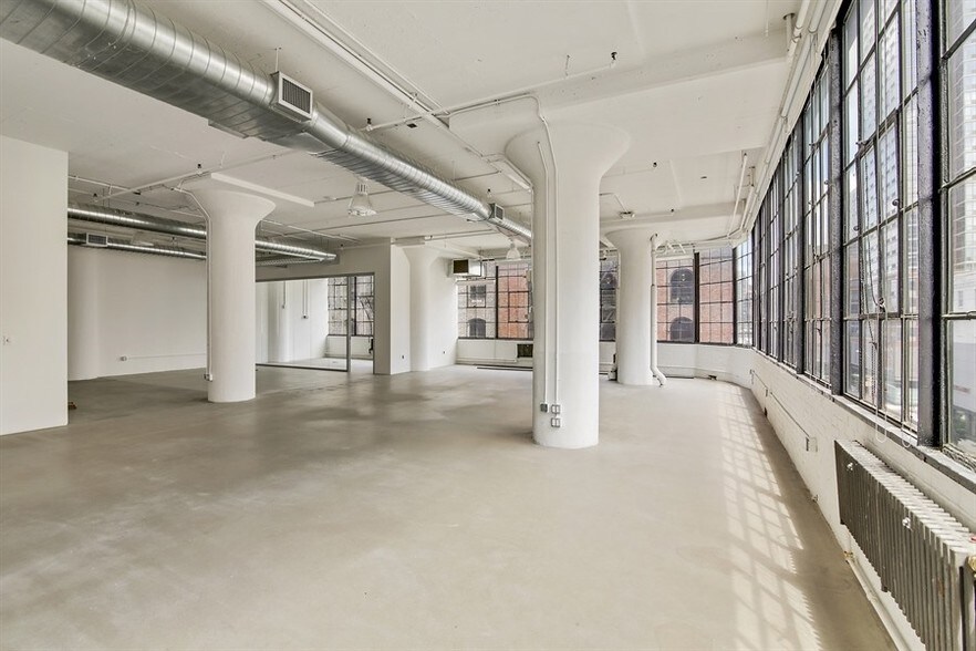 Photo of 12nd Floor Ste 1227