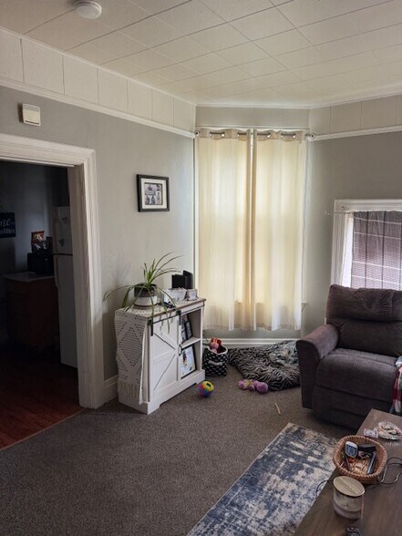 More Photos Of 226 7th Ave NW, Faribault Multifamily For Sale