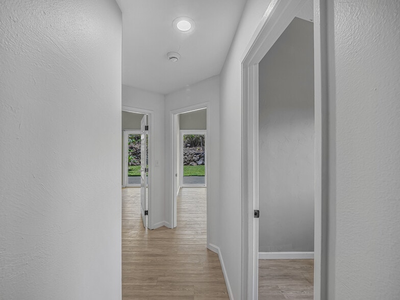 More Photos Of 68-1775 Hooko St, Waikoloa Apartments For Sale