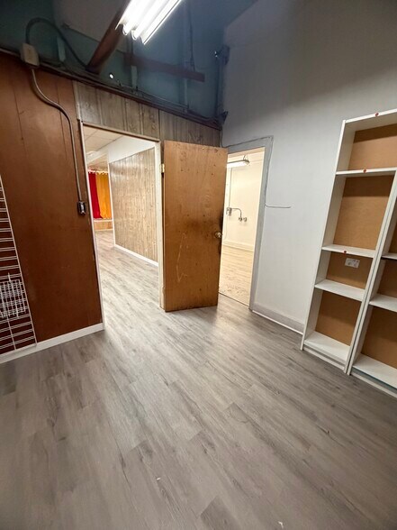 More Photos Of 79 W Portal Ave, San Francisco Storefront For Lease