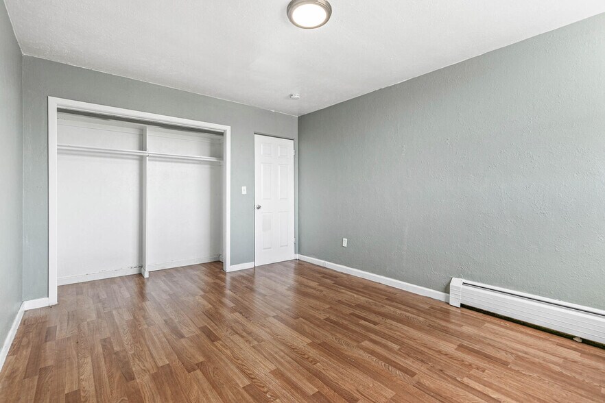 More Photos Of 1860 S Grove St, Denver Apartments For Sale