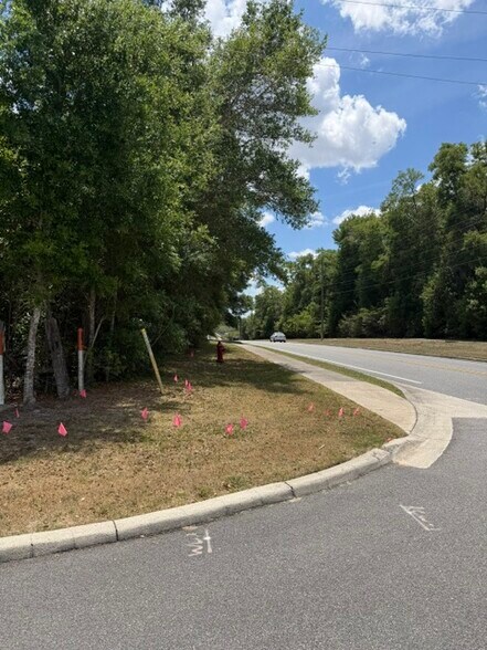 More Photos Of 451 Rolling Acres Rd, Lady Lake Land For Sale