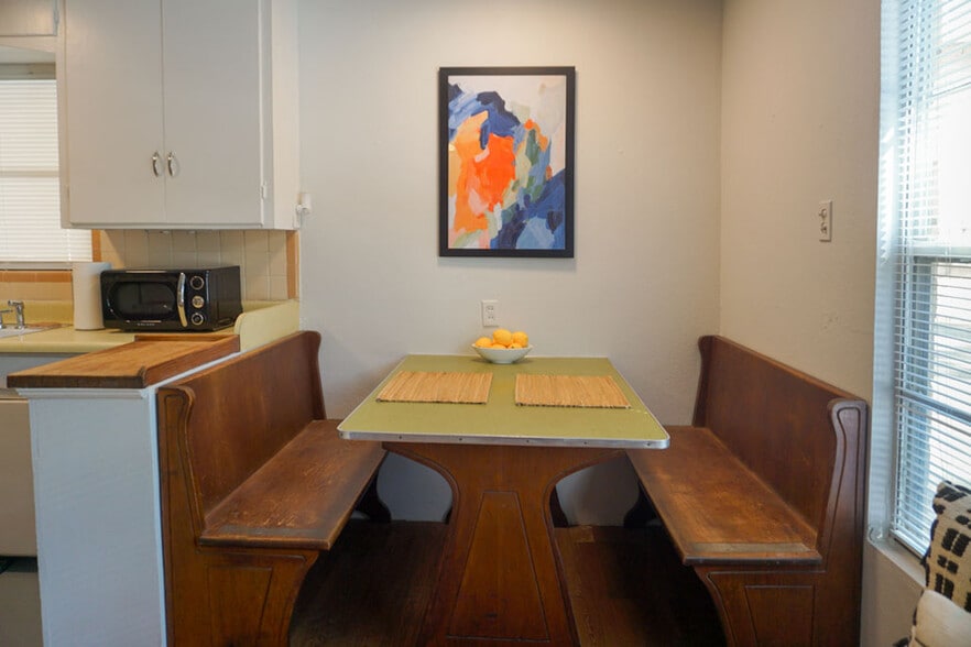 More Photos Of 118 Funston Pl, San Antonio Apartments For Sale