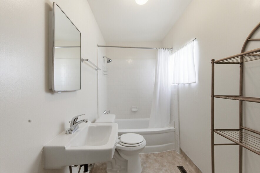 More Photos Of , Provo Unknown For Sale