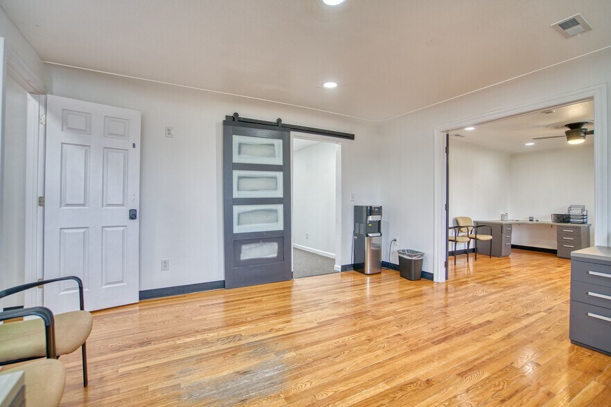 More Photos Of 2880 W 92nd Ave, Federal Heights Office Residential For Sale