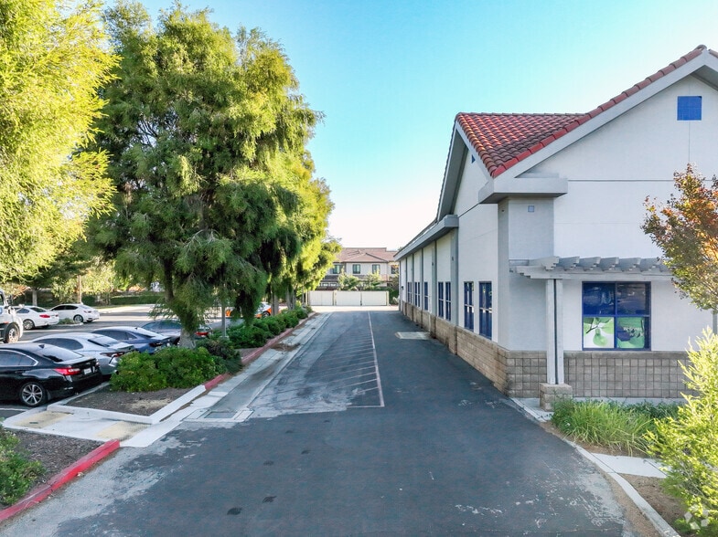 More Photos Of , Morgan Hill General Retail For Sale