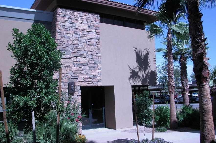 Primary Photo Of 2730 S Val Vista Dr, Gilbert Office For Sale