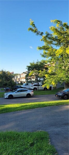 More Photos Of 205-274 Robert Dr, Syracuse Apartments For Sale