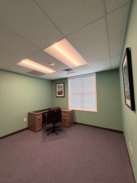 More Photos Of 367 Athens Hwy, Loganville Medical For Lease