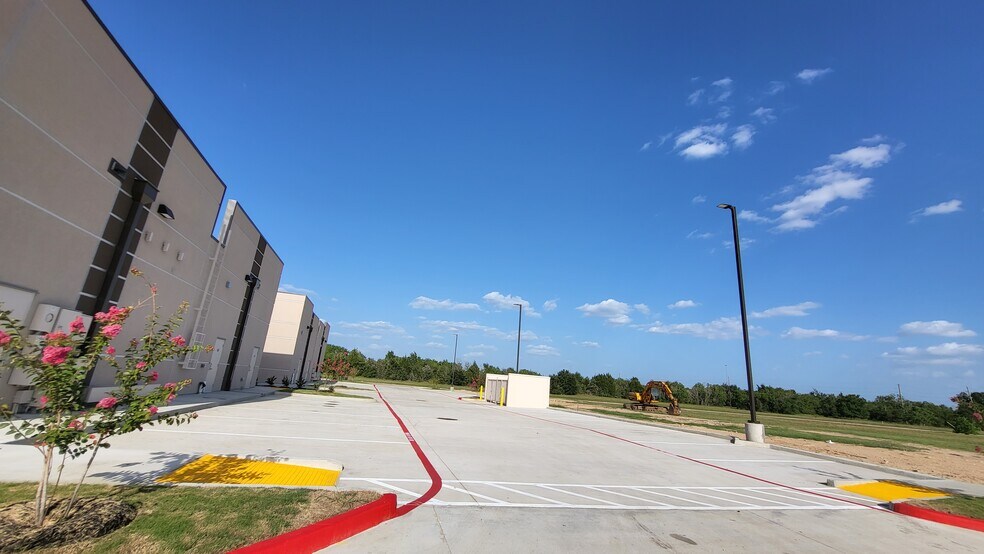 22819 Mercantile Pkwy, Katy, TX 77449 Retail For Lease