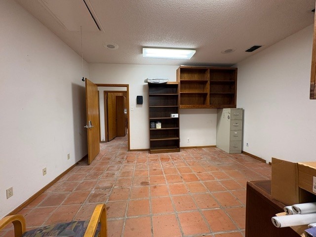 More Photos Of 1500 Simmons Ave, Jourdanton Warehouse For Sale