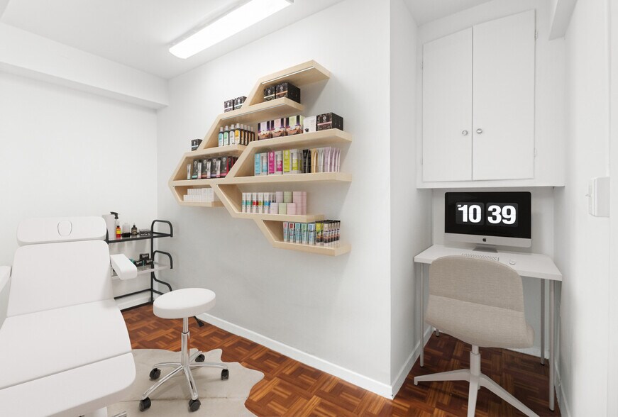 More Photos Of 120 E 36th St, New York Apartments For Sale