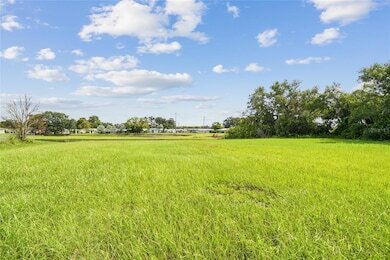 More Photos Of 5407 Dean Dairy Rd, Zephyrhills Land For Sale
