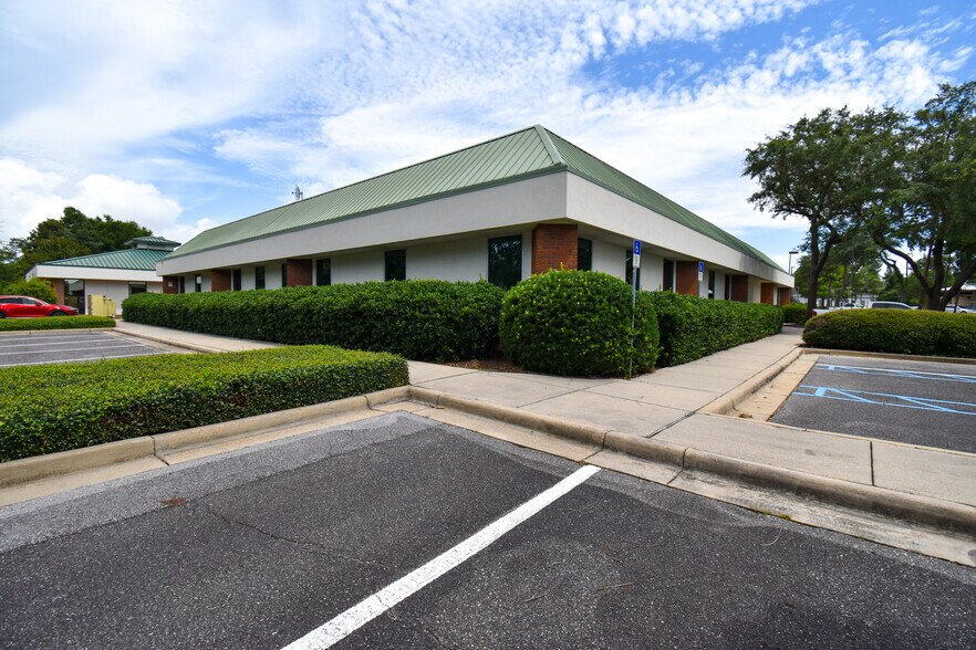 More Photos Of 4506-4546 E Highway 20, Niceville Unknown For Lease