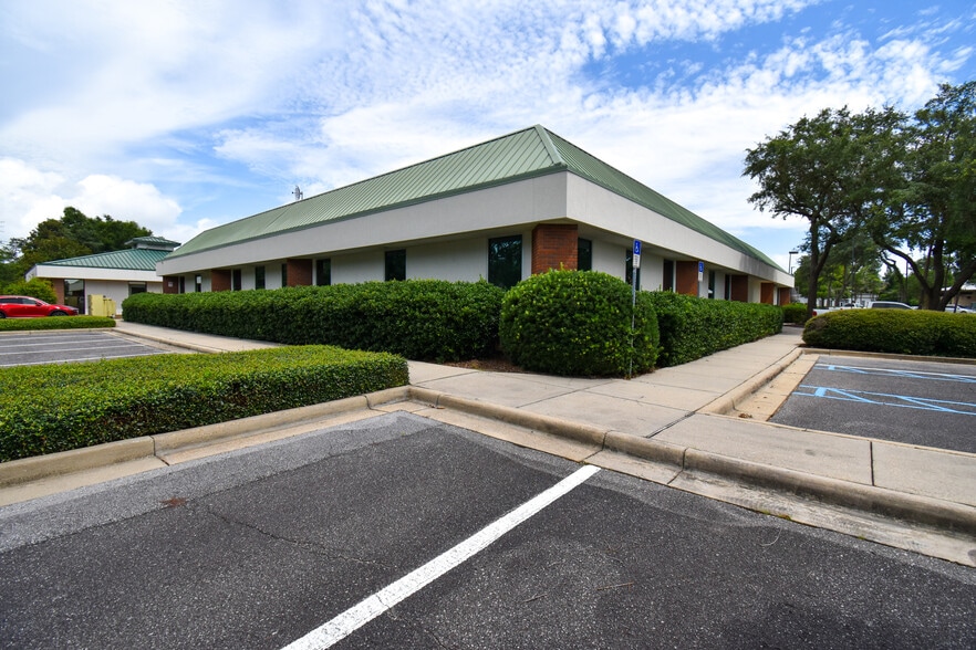 More Photos Of 4506-4546 E Highway 20, Niceville Unknown For Lease
